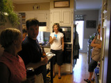 PICS OCTOBER 6, 2007 051.jpg