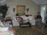 PICS OCTOBER 6, 2007 052.jpg