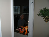 PICS OCTOBER 6, 2007 058.jpg