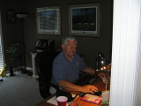 PICS OCTOBER 6, 2007 059.jpg