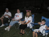 PICS OCTOBER 6, 2007 062.jpg