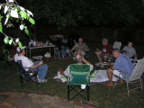 PICS OCTOBER 6, 2007 066.jpg