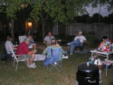 PICS OCTOBER 6, 2007 067.jpg