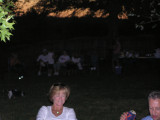 PICS OCTOBER 6, 2007 069.jpg