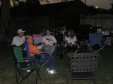 PICS OCTOBER 6, 2007 075.jpg