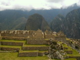 machu pichu