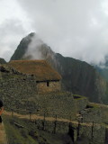 machu pichu46.JPG