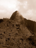 machu pichu048a.JPG