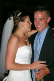 ryan & carissas wedding 241.jpg