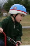 IMG_6575-copy.jpg