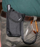 case-3.jpg