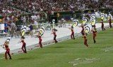 P1000412rm-1ps.jpg