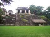 Palenque