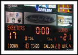Longview at Mesquite (Texas)