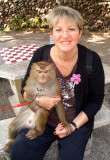 Medi and the monkey.jpg