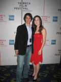 tribeca_hailey_008.jpg