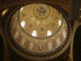 St Stephans Dome 1_sm.jpg