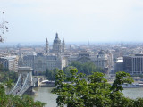 View from Castle Hill 1_sm.jpg
