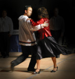 tango 2 s.jpg