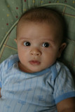 Josiah 3 months old.jpg