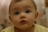 shania 10 months old.jpg