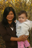 shania and mom.jpg