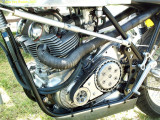 Norton_3519.jpg