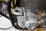 7040-oil tank
