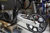 9240-swing arm