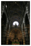 Siena