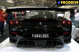 Fabulous F430 R