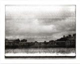 KZ Sachsenhausen