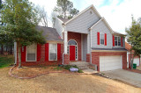 4809 Wilkie Way - Front.jpg