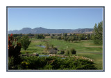 Lake Valley Golf Club, CO