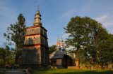 Turzansk