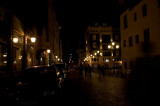 Mikolaj Street
