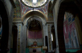 Armenian's Orthodox Cathedral-Lvov