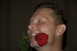 my husband -Tadzio