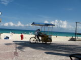 Playa del Carmen 17