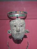 Palenque Museum 04