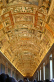 Musei Vaticano (29)