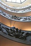 Vaticano