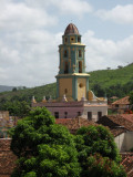 Trinidad (10)