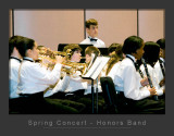 Spring Concert