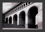 Eads Bridge