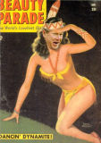 Dubya ampum