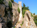 San Marino 2.JPG