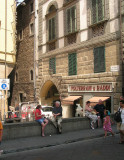 Firenze 8.JPG