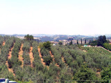 San Gimignano.JPG