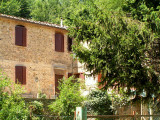 Tuscan village 6.JPG